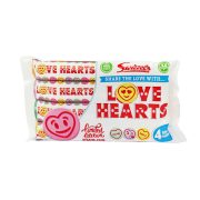 Slika produkta Swizzels