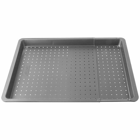 box mit rollen und deckel KADAX Kunststoffbehälter 20L, Grün Aufbewahrungsbox aus Kunststoff, Organizer mit Deckel, Clipbox für Spielzeug, Aufbewahrungsbehälter mit Klickverschluss Küche, Haushalt & Wohnen r-26