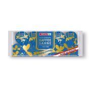 Slika produkta SPAR