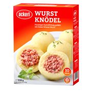Slika produkta Ackerl
