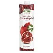 Slika produkta Retter