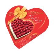 Slika produkta Salzburg Patisserie