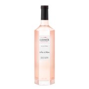 Slika produkta Château Gassier