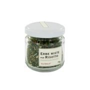 Slika produkta Via Emilia