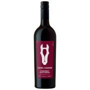 Dark Horse Rotwein Cabernet Sauvignon