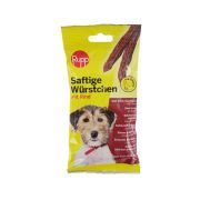 Rupp Hundesnack Rind