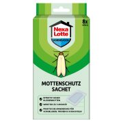 Slika produkta Nexa Lotte