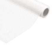 Slika produkta Superior Design Products