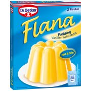 Slika produkta Dr. Oetker Flana
