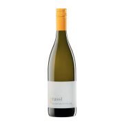 Slika produkta Grassl Philipp