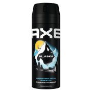 Slika produkta Axe