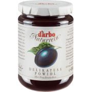 Slika produkta Darbo Naturrein