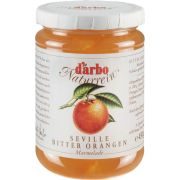 Slika produkta Darbo Naturrein