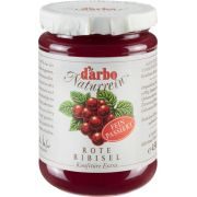 Slika produkta Darbo Naturrein