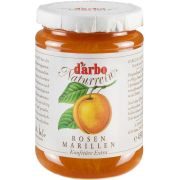 Slika produkta Darbo Naturrein