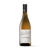 Slika produkta Weingut Walter Wien