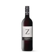 Slika produkta Weingut Walter Wien