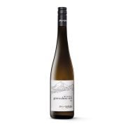 Slika produkta Weingut Walter Wien