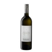 Slika produkta Christ