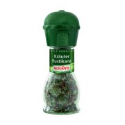 Slika produkta Kotányi