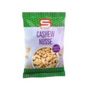 Slika produkta S-BUDGET