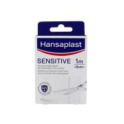 Slika produkta Hansaplast