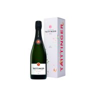 Slika produkta Taittinger