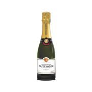 Taittinger Champagner Brut Reserve