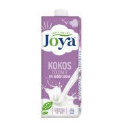 Slika produkta Joya
