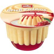 Slika produkta Müller
