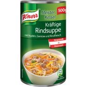 Slika produkta Knorr Meister Kessel