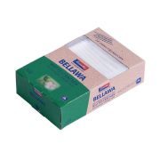 Slika produkta Bellawa