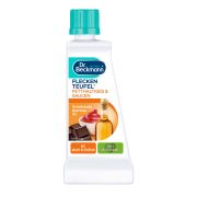Slika produkta Dr. Beckmann