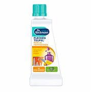 Dr. Beckmann Fleckenteufel Büro & Heimwerken 50ml