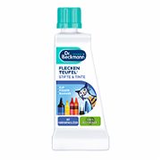 Dr. Beckmann Fleckenteufel Stifte & Tinte 50ml