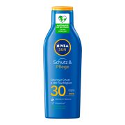 Slika produkta Nivea sun