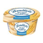Slika produkta Landliebe