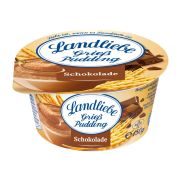 Slika produkta Landliebe