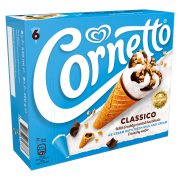 Slika produkta Eskimo Cornetto