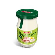 Slika produkta SPAR