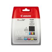 Slika produkta Canon