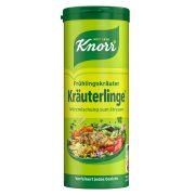 Slika produkta Knorr Kräuterlinge