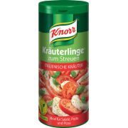 Slika produkta Knorr Kräuterlinge