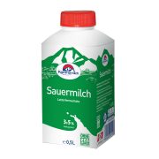 Slika produkta Kärntnermilch