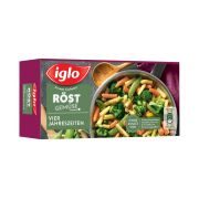 Slika produkta Iglo