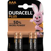 Slika produkta Duracell Plus Power