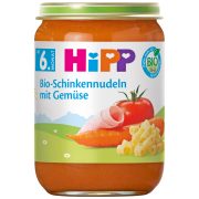 Slika produkta Hipp