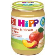 Slika produkta Hipp