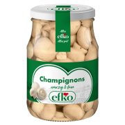 Slika produkta Efko