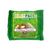 Slika produkta Goldpack
